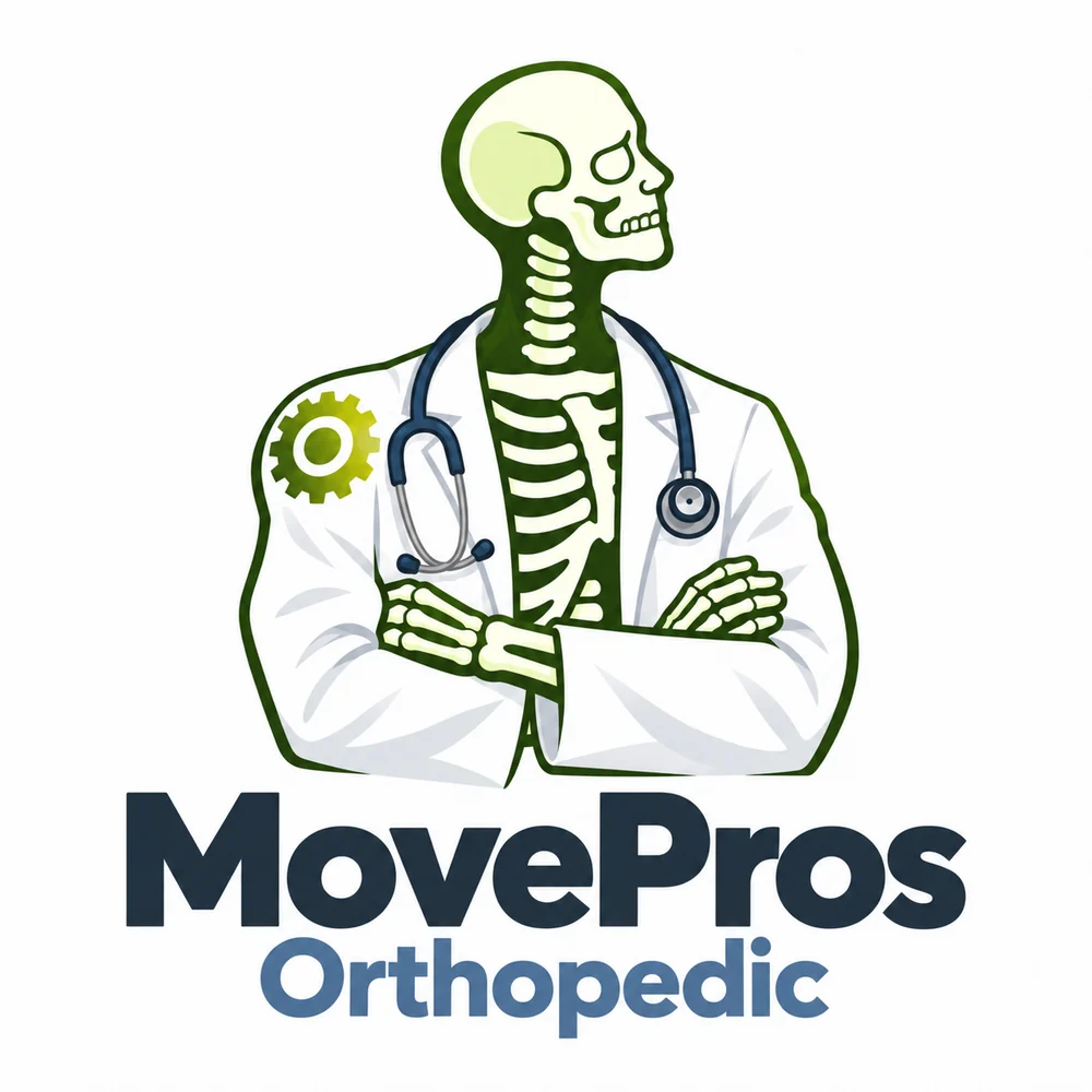 MovePros Orthopedic